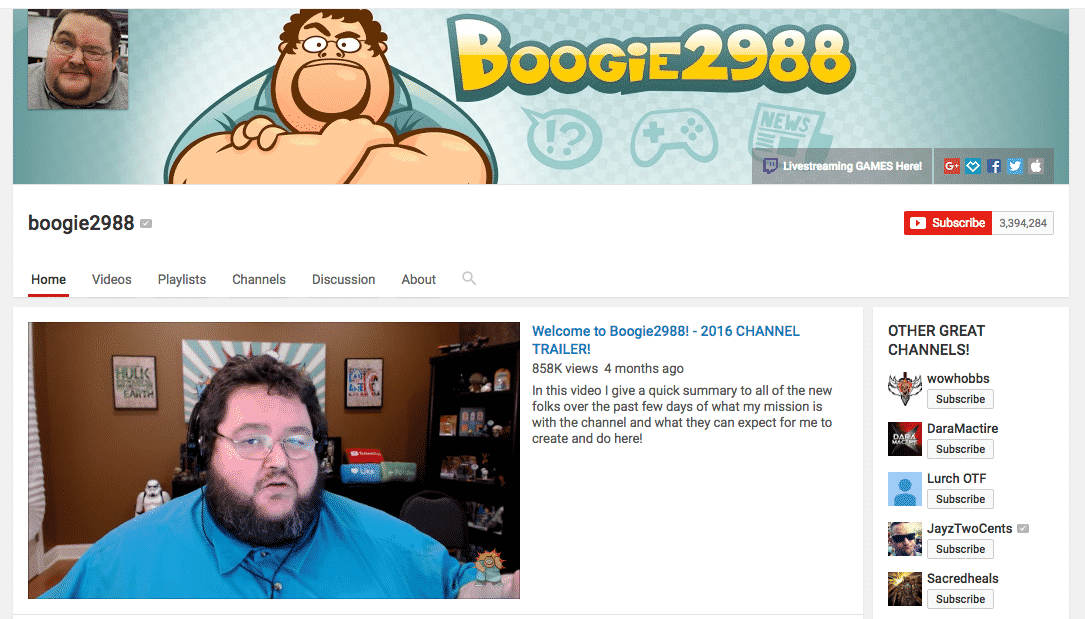 youtube-gamer-boogie2988
