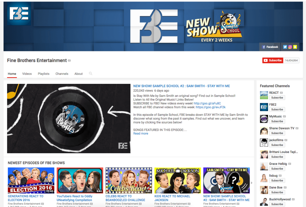 fine-bros-youtube-page