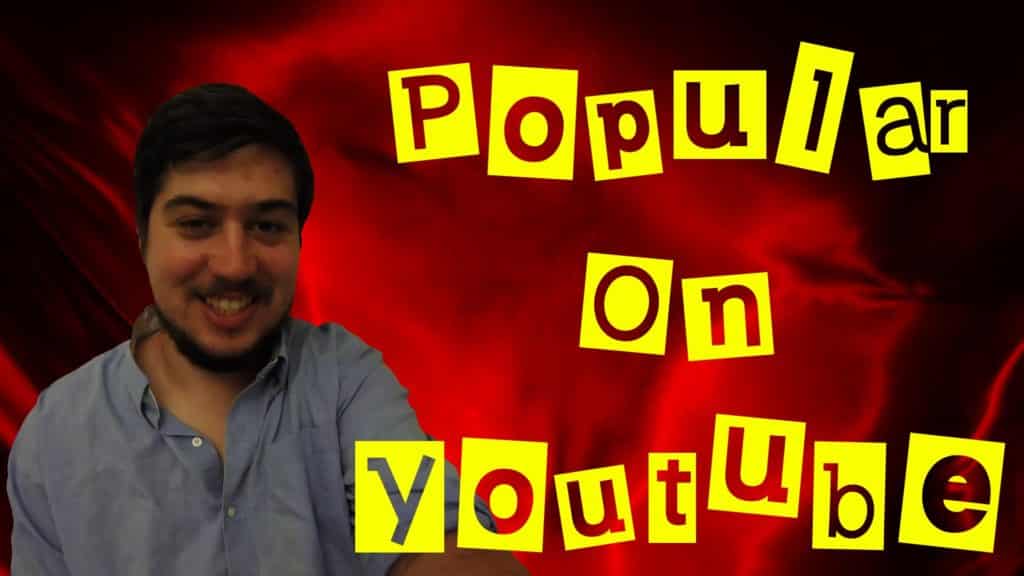 popular-youtube-subscribers