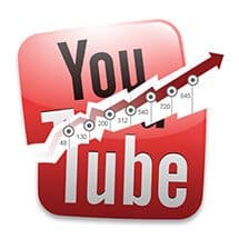 youtube-growth
