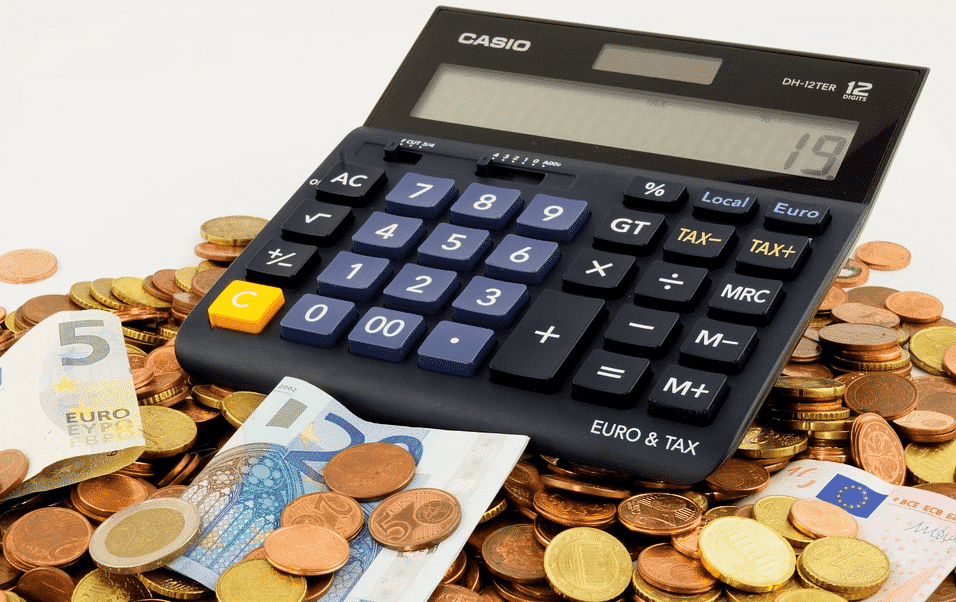 10 Best  Money Calculator Tools (2023) - UpViews - Blog