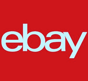 youtube affiliate program ebay