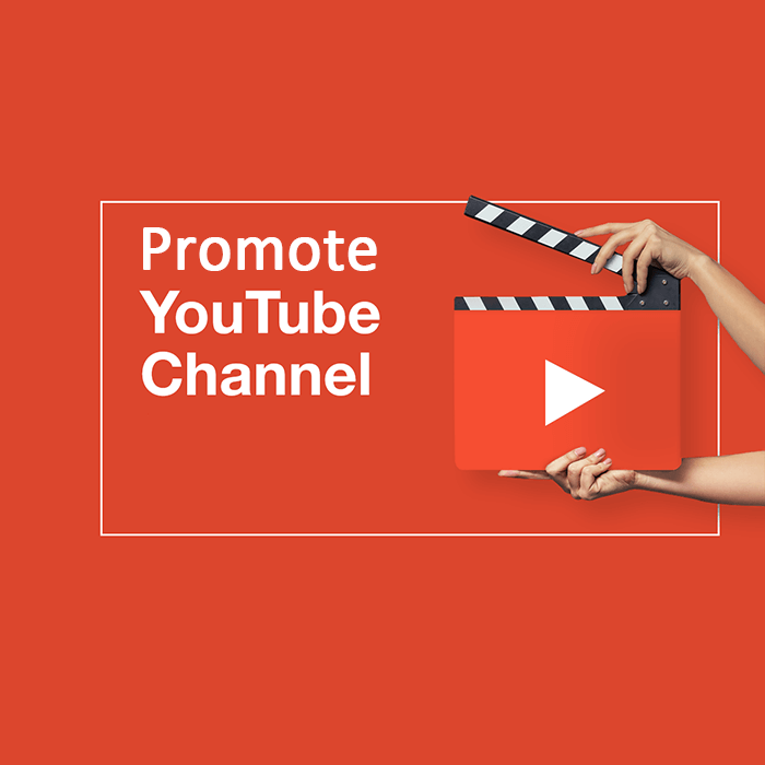 The Best Tactics YouTube Marketing