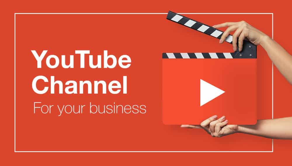 The Best Tactics for YouTube Marketing