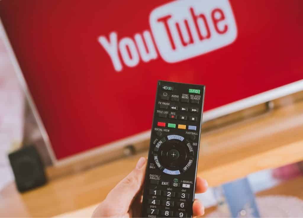 How to Broadcast with YouTube Live: Guide Made Easy in 2020!