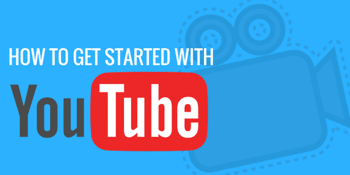Top 10 Things To Plan Out Before Starting A YouTube Channel in 2020