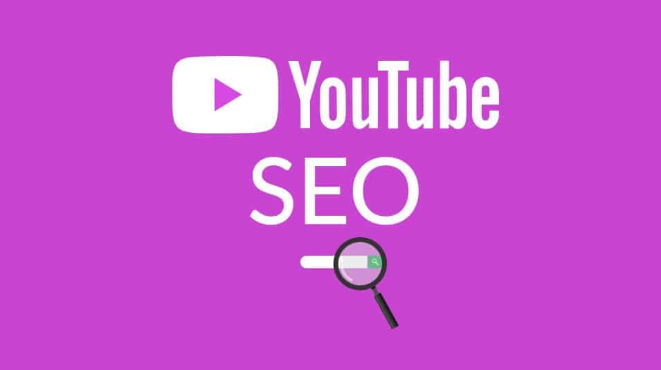 How To Rank Your Video On YouTube using YouTube's Keywords