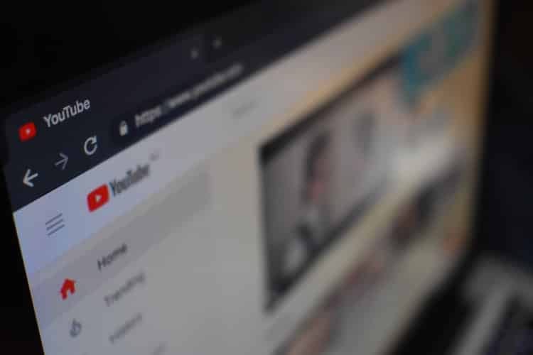 Seven Effective Steps to Increase YouTube Views