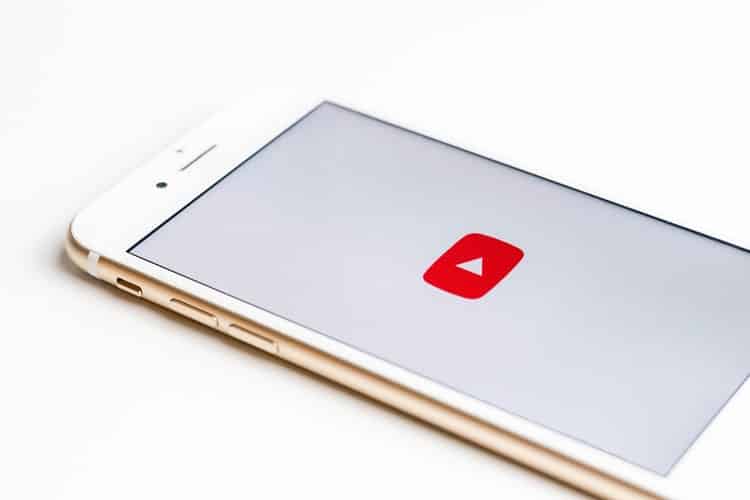 YouTube Takes Steps to Help People Access Voting-Related Information