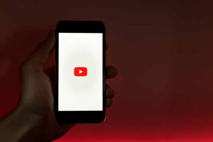 How to Drive Reach and Engage Audience at Scale By Building Your Brand With YouTube