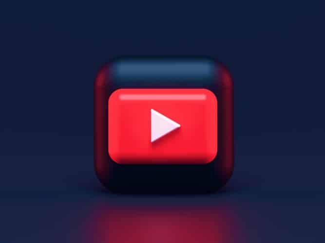 Youtube Gaming’s Total Hours Watched in 2020 Hits Over 100 Billion –It’s All-Time High