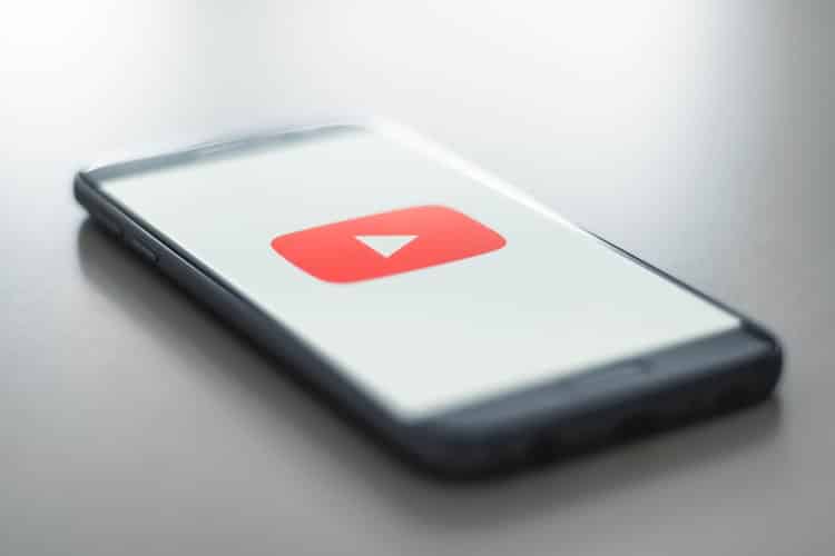 Are YouTube Rules being Used To Silence Human Rights Activists?