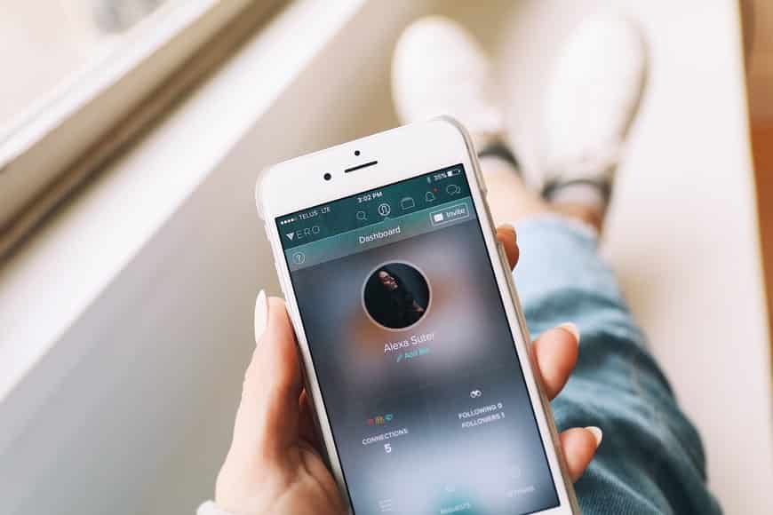 5 Social Media Platforms You Need To Try
