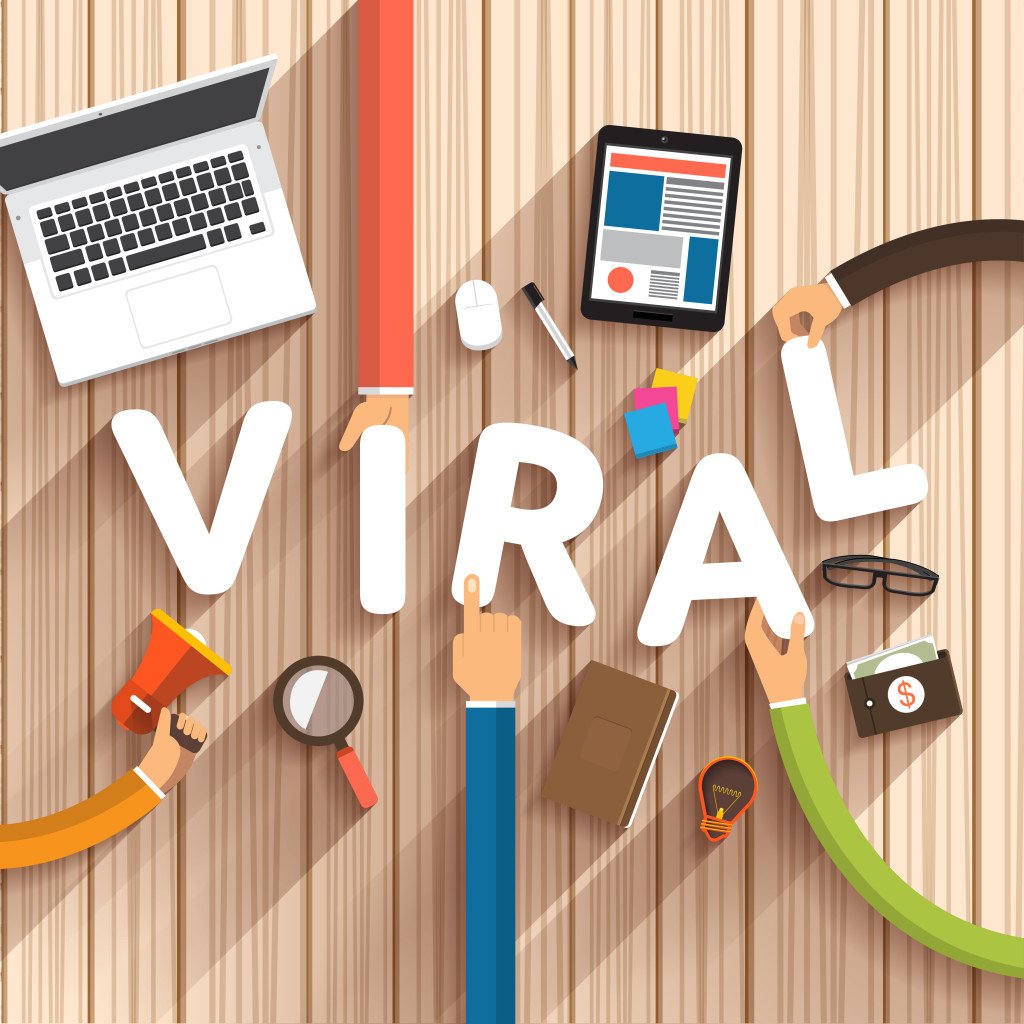 Can You Go Viral By Buying YouTube Views? - Views Reviews