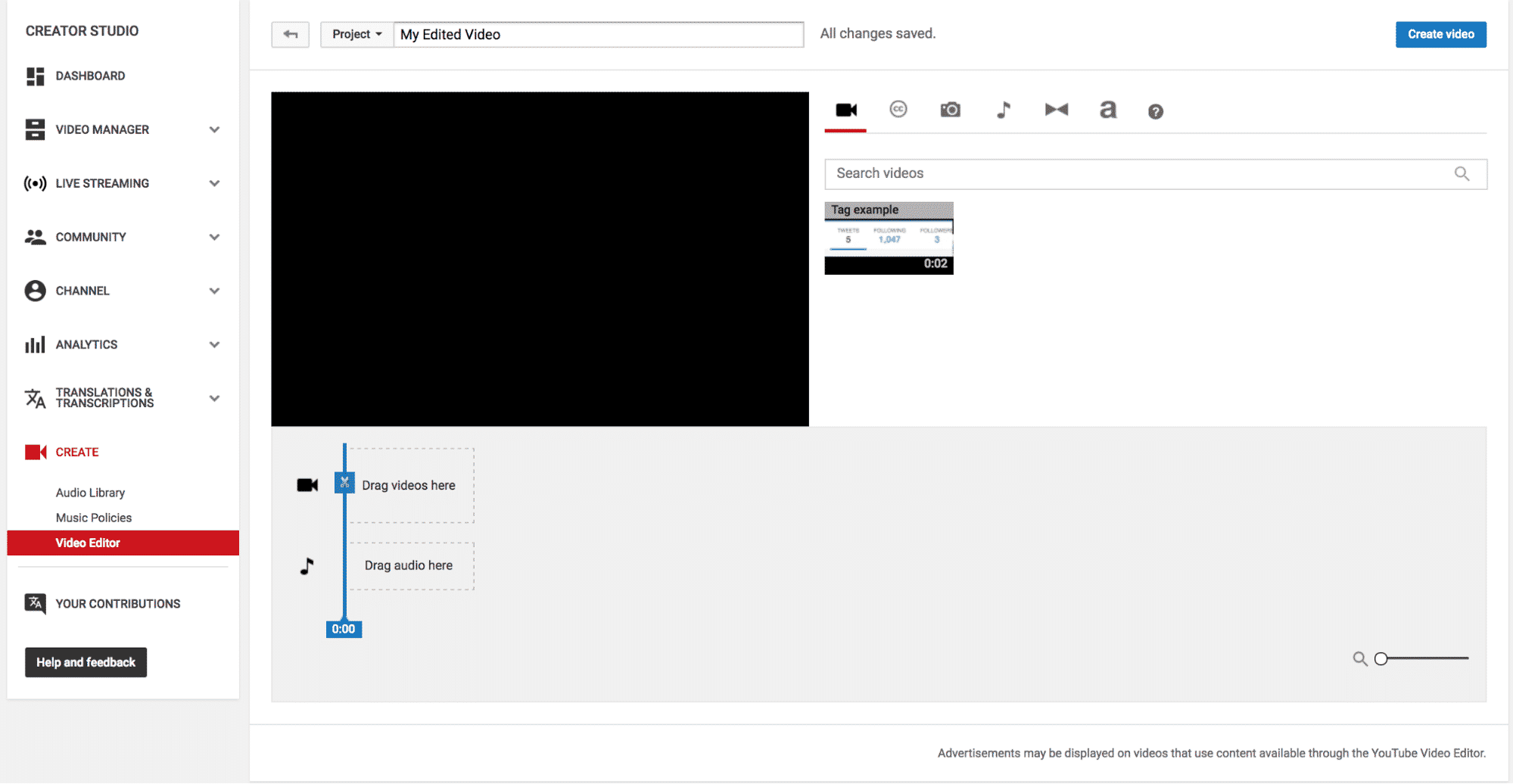 Youtube Video Editor. Youtube Video Editor 2018. Youtube Video Editor 2011. Шаблон для ютуба. Youtube edit