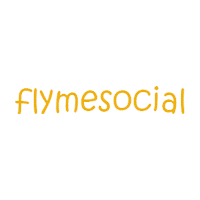 FlyMeSocial
