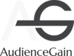 AudienceGain.net