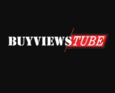 BuyViewsTube