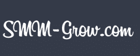 SMM Grow
