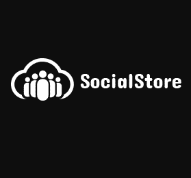 SocialStore