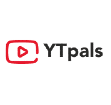 YTpals